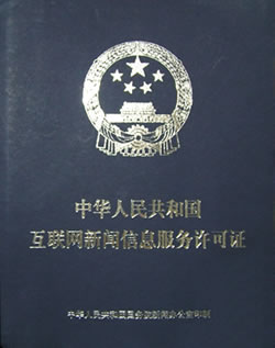 ���W����Ϣ�����S���C